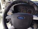 Ford Transit-3