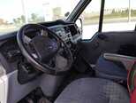 Ford Transit-5