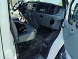 Ford Transit-11