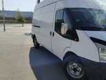 Ford Transit-4
