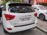 Hyundai ix55-4