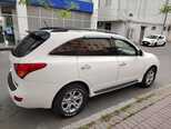 Hyundai ix55-3