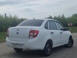LADA (VAZ) Granta-6