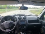 LADA (VAZ) Granta-8