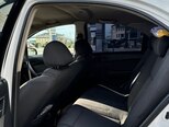 Chevrolet Aveo-5