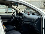 Chevrolet Aveo-4