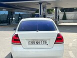 Chevrolet Aveo-12