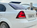 Chevrolet Aveo-13