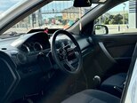 Chevrolet Aveo-6