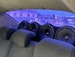 Chevrolet Aveo-11