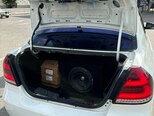 Chevrolet Aveo-14