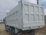 HOWO Sinotruk-4