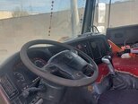HOWO Sinotruk-5