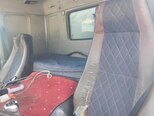 HOWO Sinotruk-7