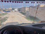 HOWO Sinotruk-8