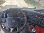 HOWO Sinotruk-6