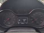 Chevrolet Cruze-6