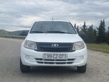 LADA (VAZ) Granta-1