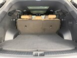 Kia Sorento-18