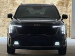 Kia Sorento-19