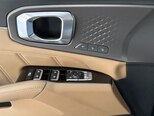 Kia Sorento-14