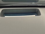 Kia Sorento-13