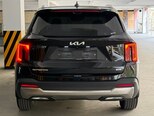 Kia Sorento-12