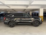 Kia Sorento-11