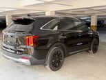 Kia Sorento-7