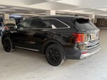 Kia Sorento-8