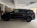Kia Sorento-6