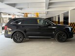 Kia Sorento-5