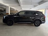 Kia Sorento-10