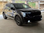 Kia Sorento-3