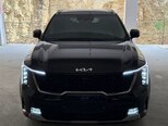 Kia Sorento-1