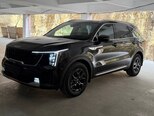 Kia Sorento-4
