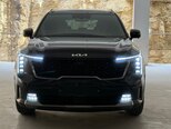 Kia Sorento-2