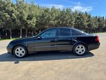 Mercedes E 220-4