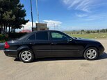 Mercedes E 220-3