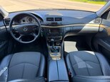 Mercedes E 220-7
