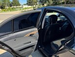 Mercedes E 220-11