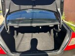 Mercedes E 220-12