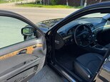 Mercedes E 220-8
