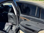 Mercedes E 220-10