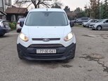 Ford Tourneo Connect-1