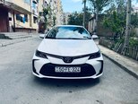 Toyota Corolla-1