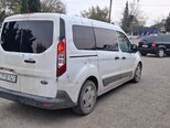 Ford Tourneo Connect-4