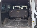 Ford Tourneo Connect-6