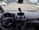 Ford Tourneo Connect-11