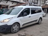 Ford Tourneo Connect-2